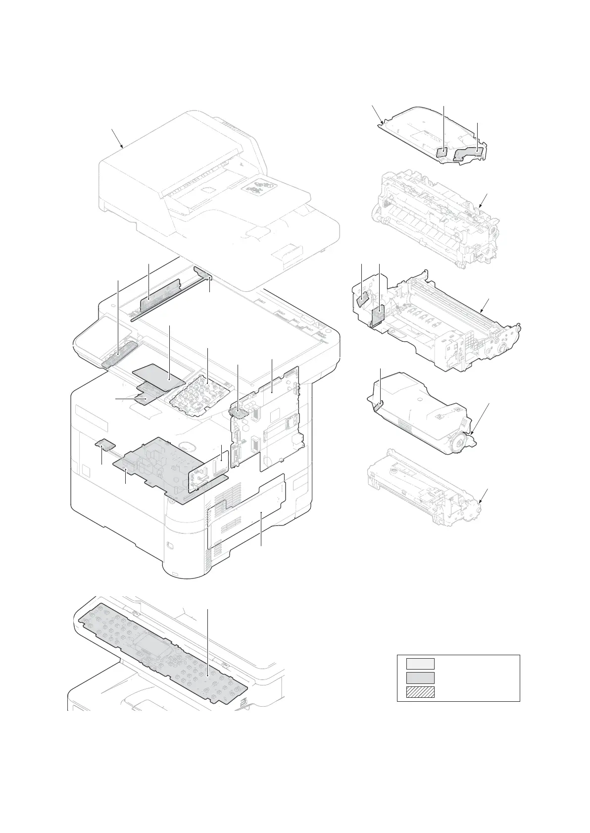 Page #387 background image
