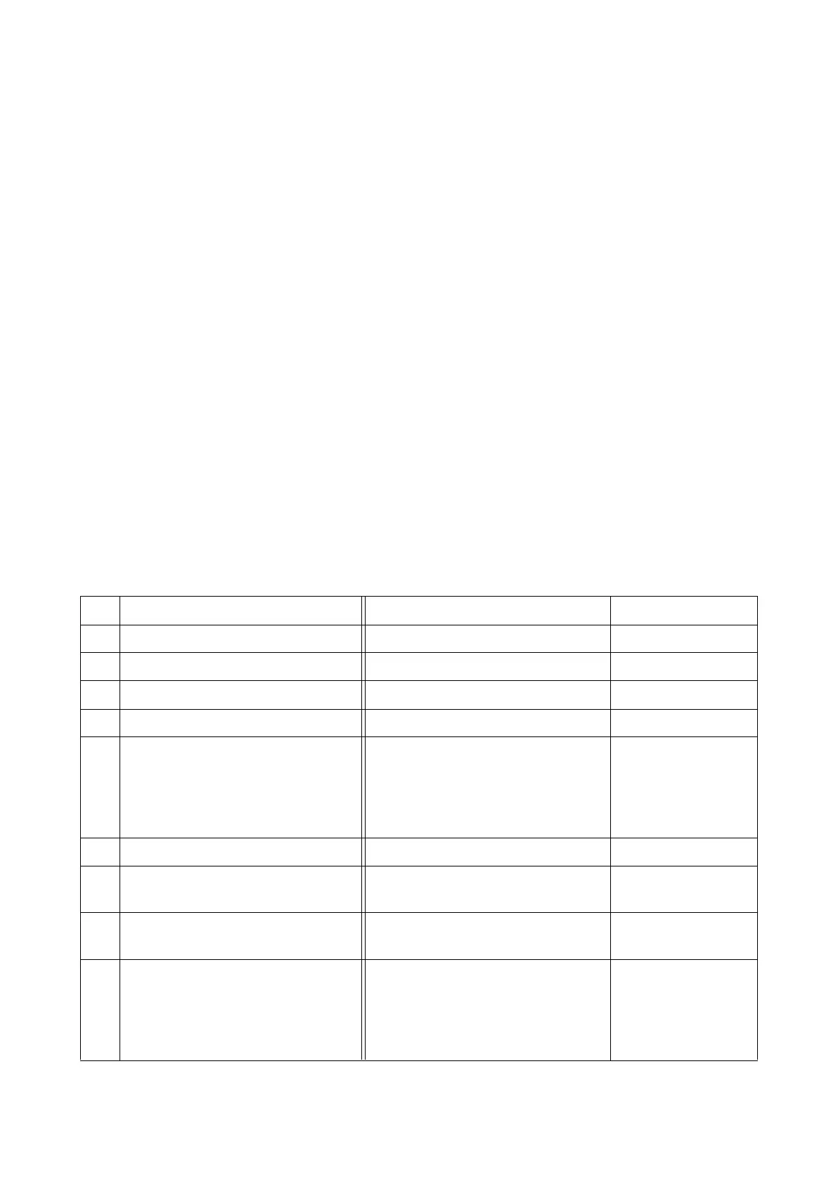 Page #392 background image