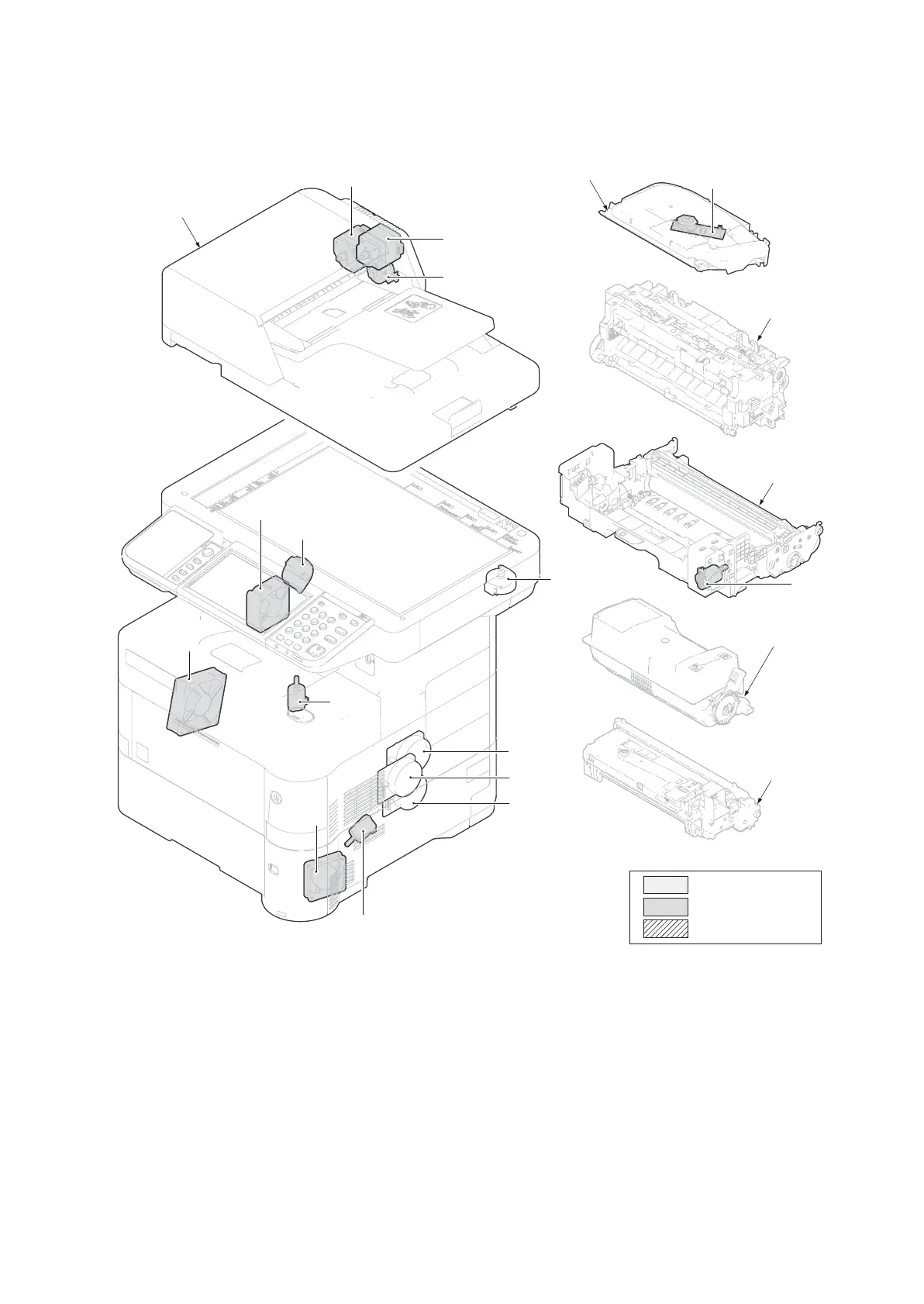 Page #394 background image