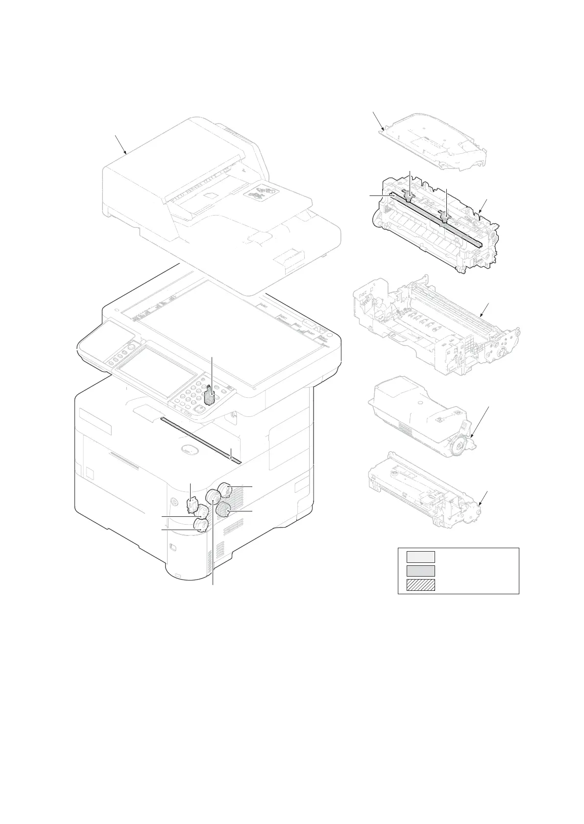 Page #397 background image