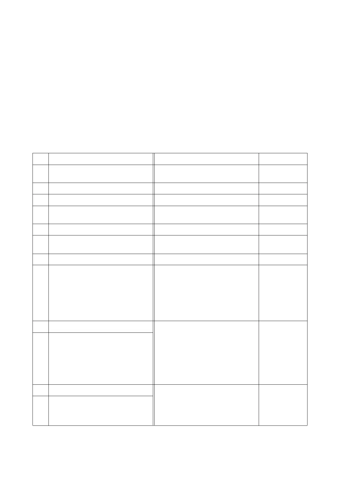 Page #398 background image