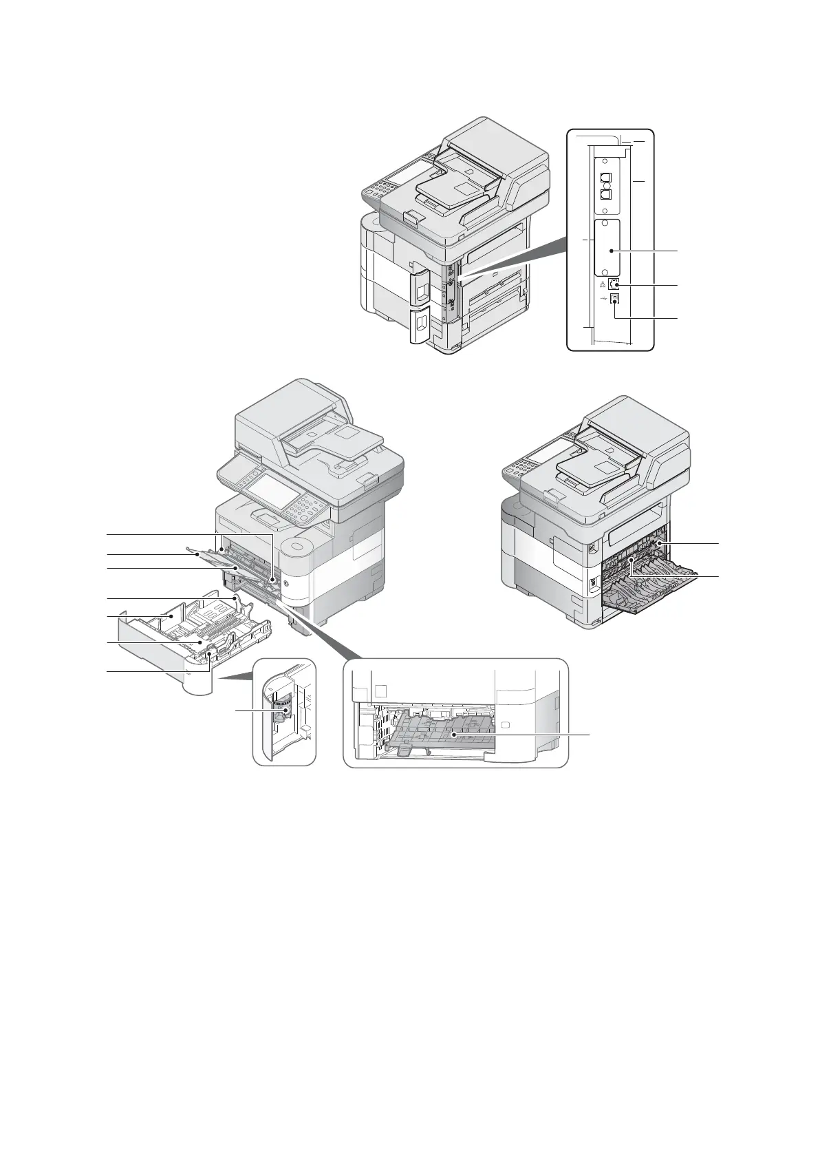Page #25 background image