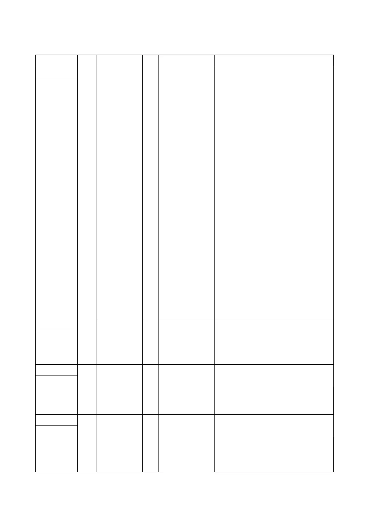 Page #402 background image
