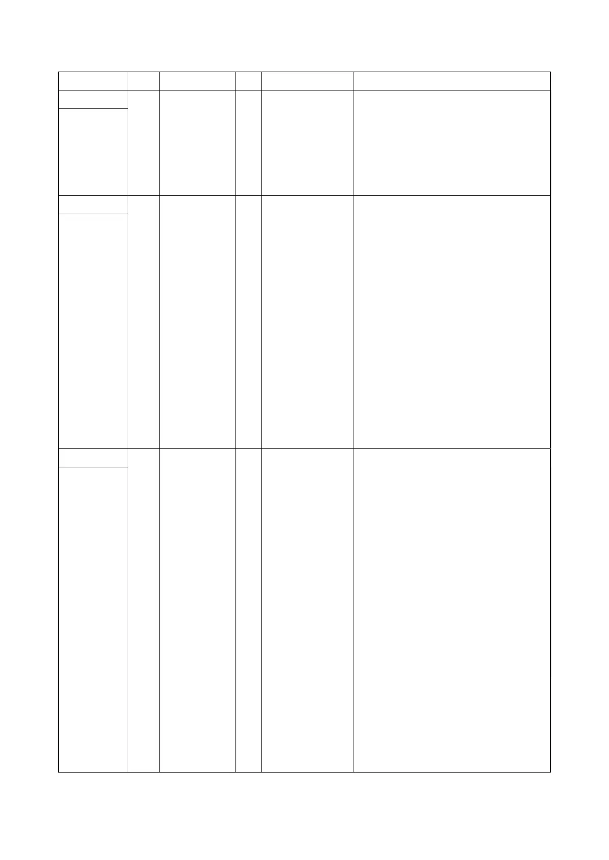 Page #403 background image