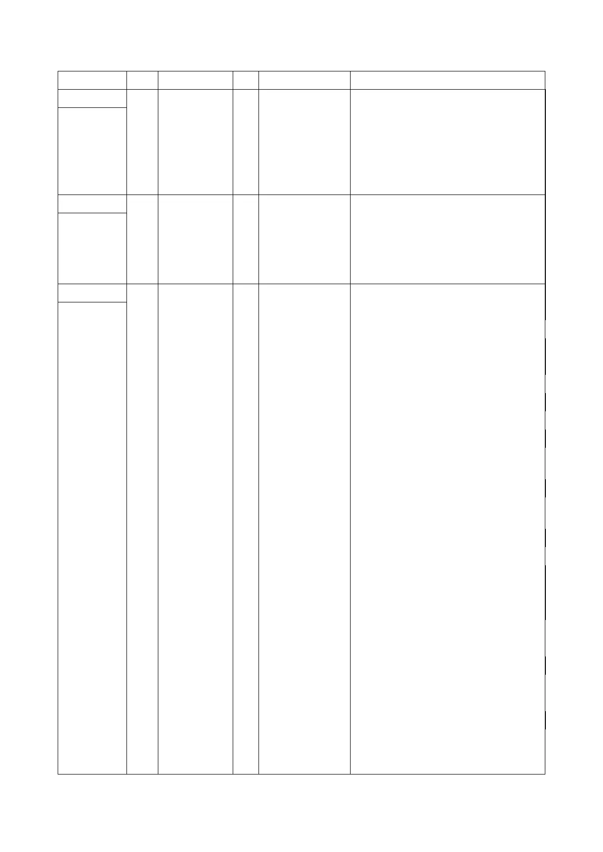 Page #406 background image