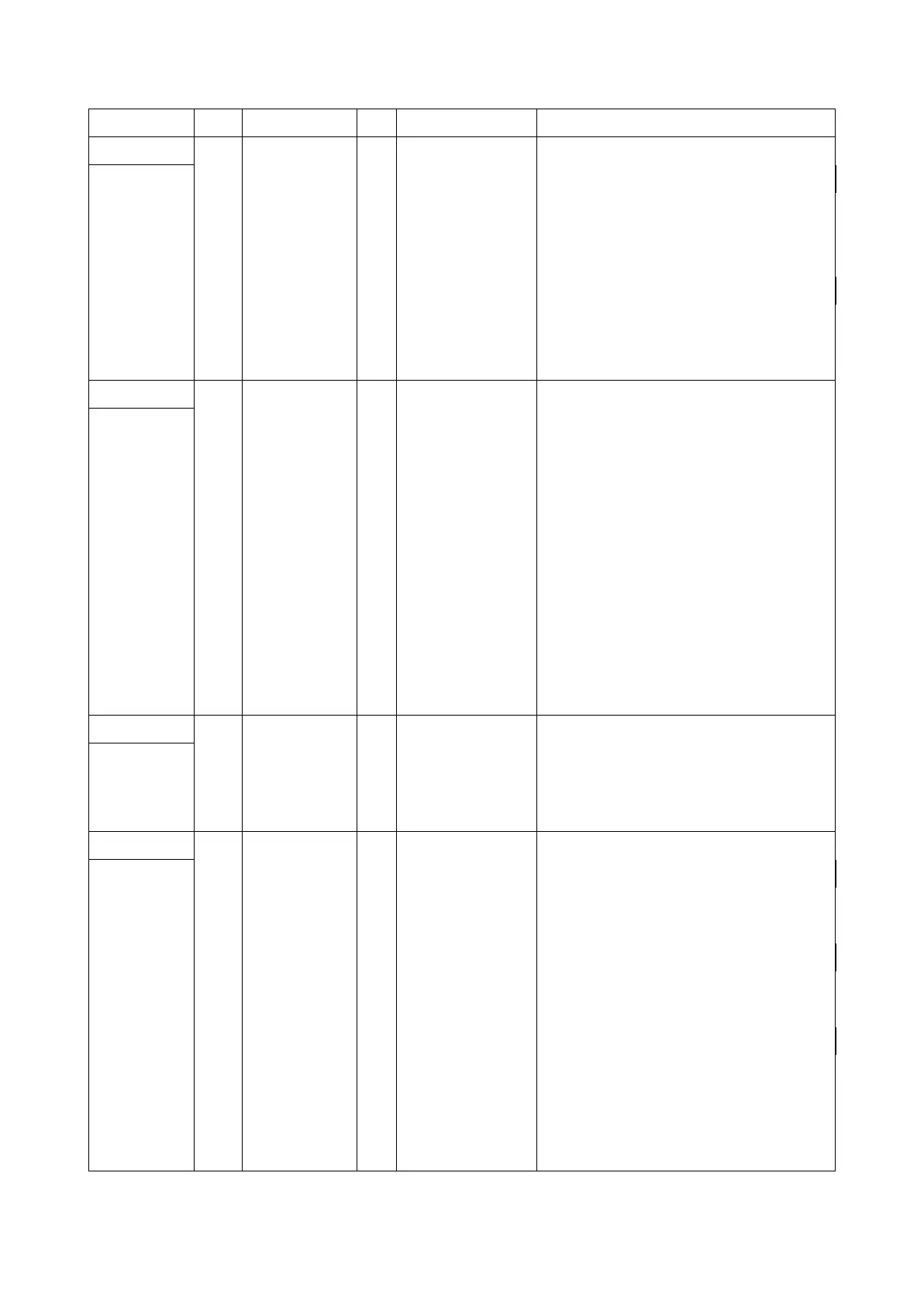 Page #407 background image