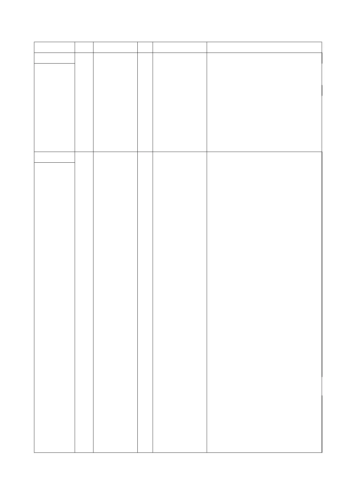 Page #408 background image