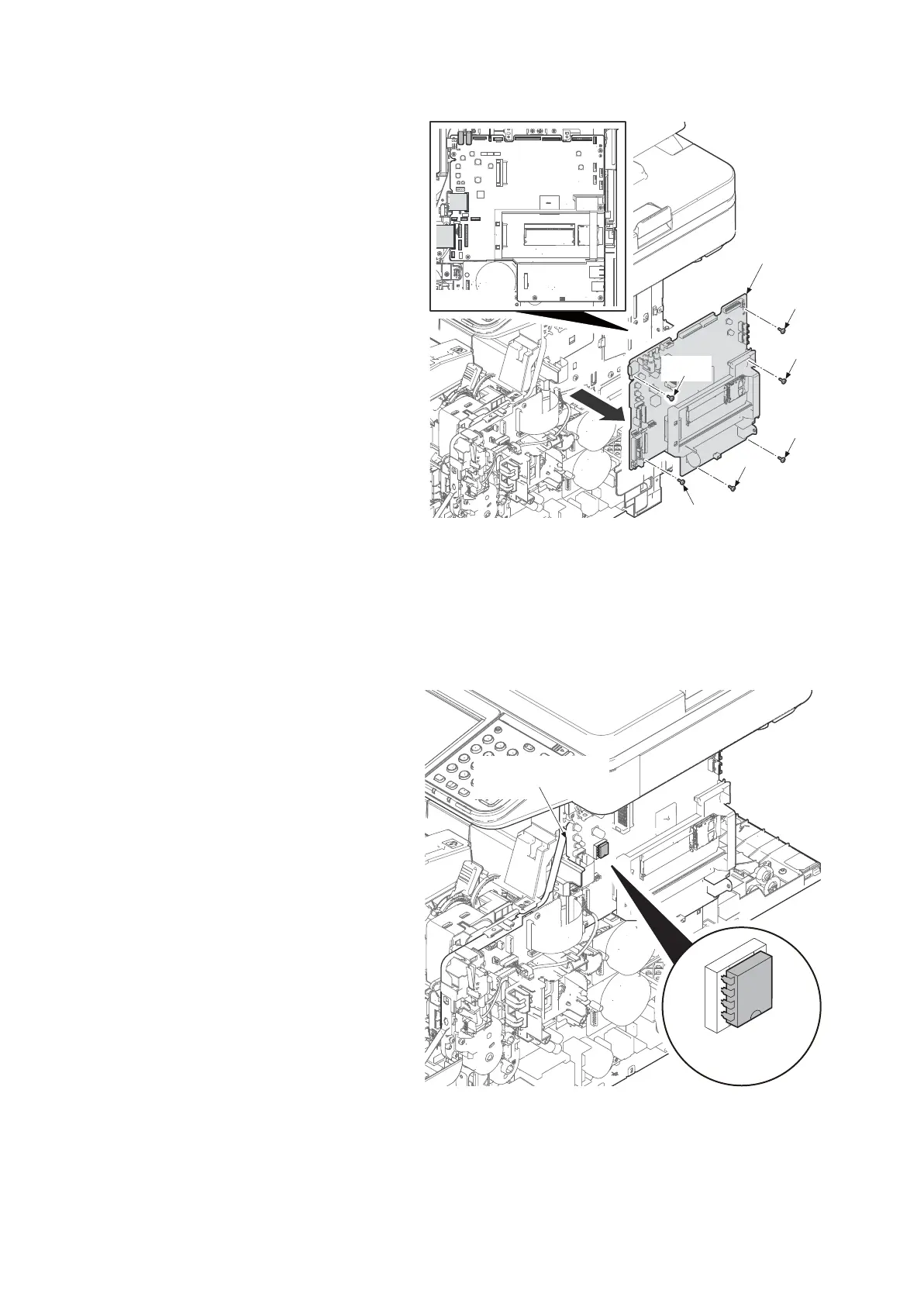 Page #413 background image