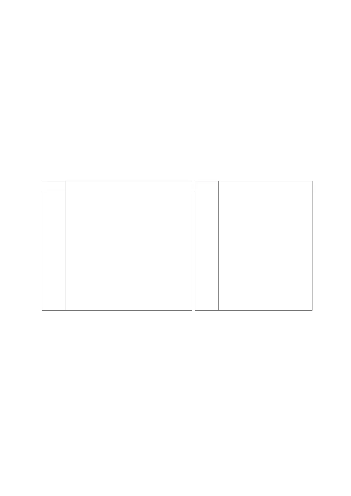 Page #414 background image