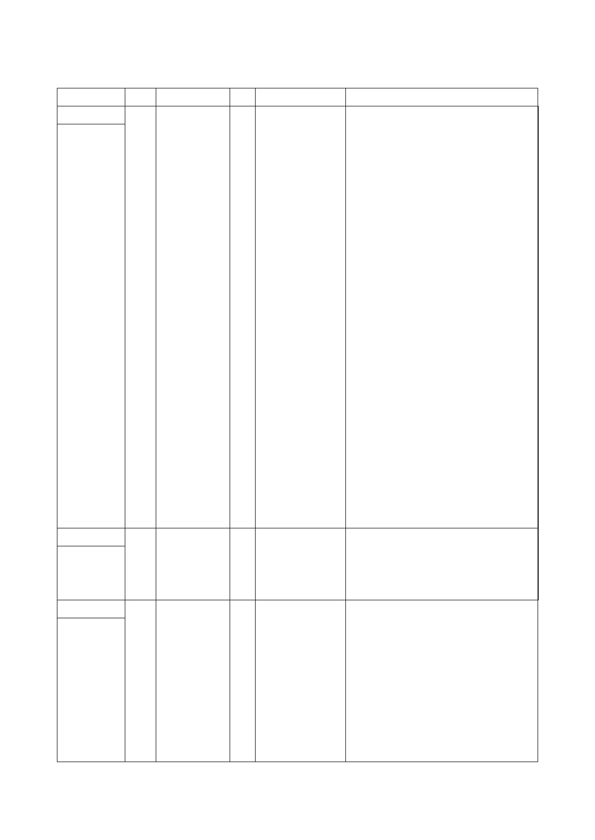 Page #416 background image
