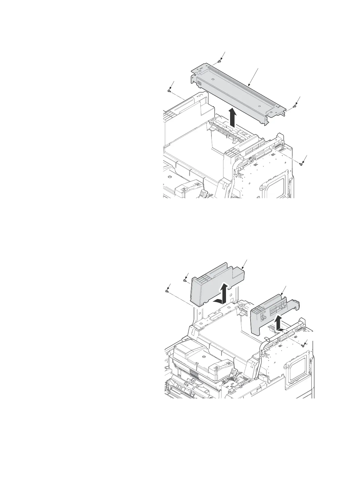 Page #422 background image