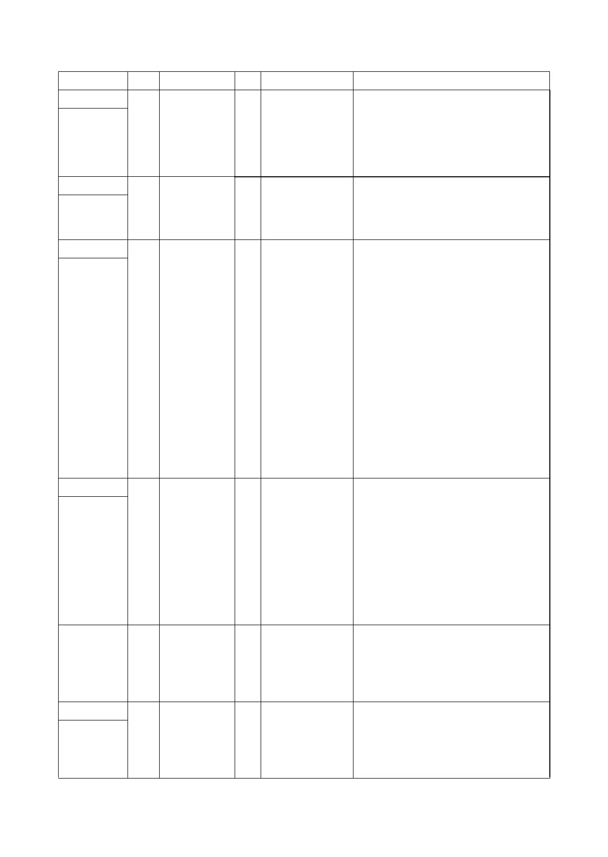 Page #427 background image