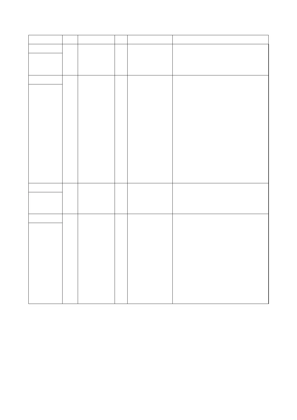 Page #428 background image