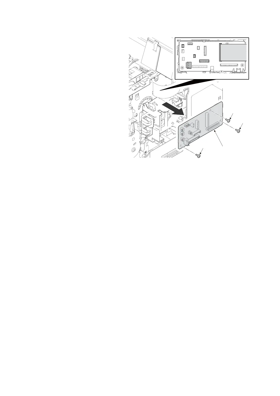 Page #431 background image
