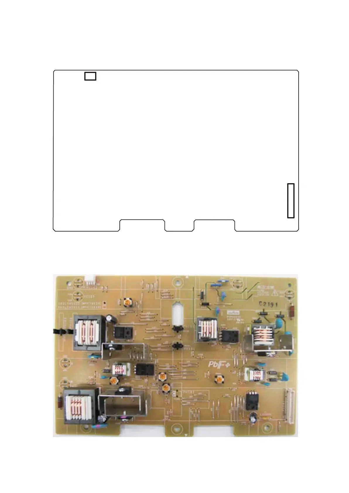 Page #432 background image