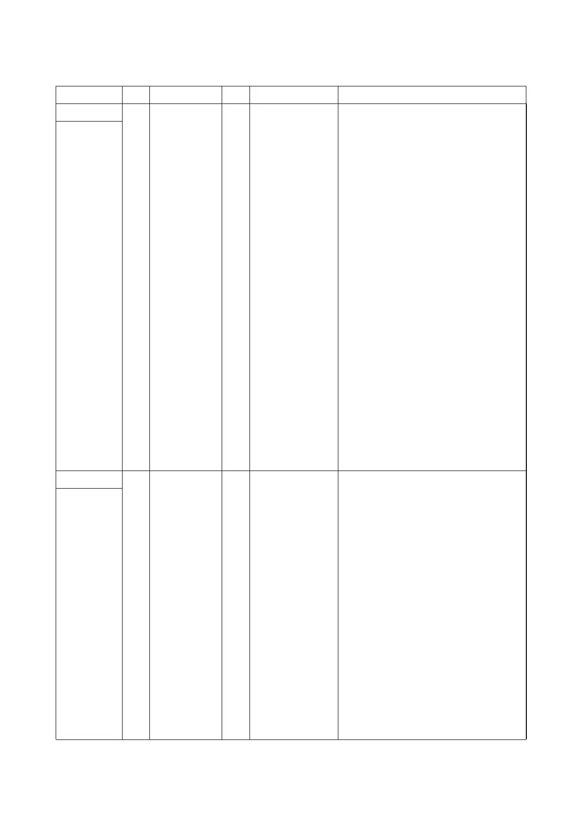 Page #433 background image