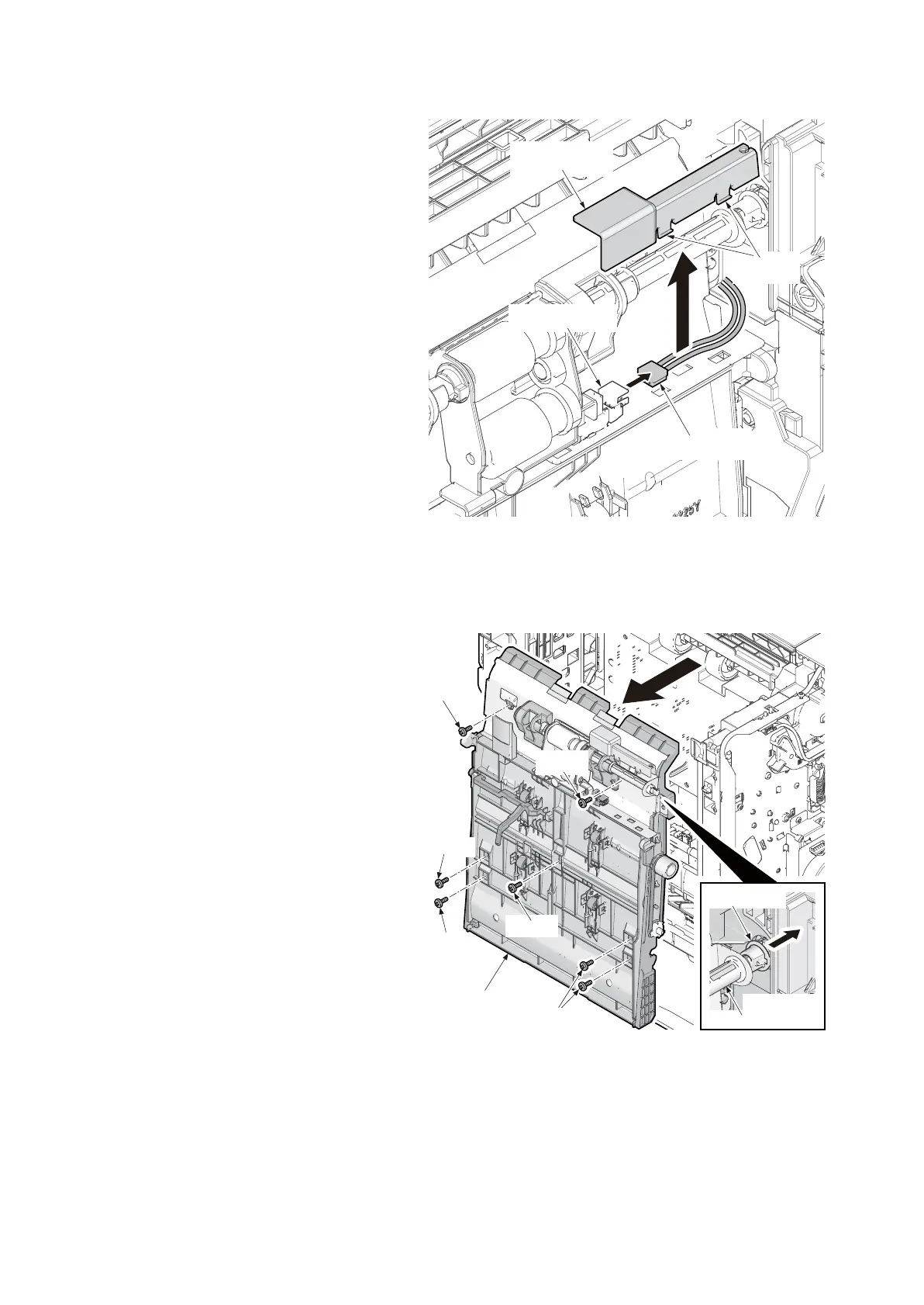 Page #442 background image