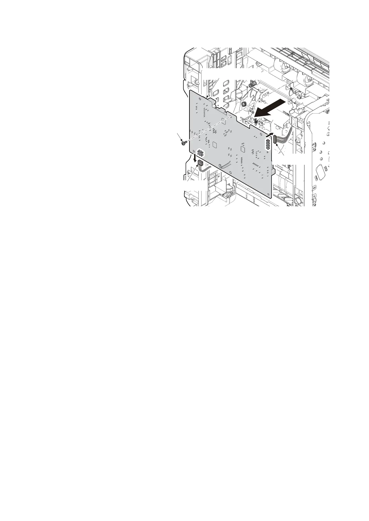 Page #443 background image