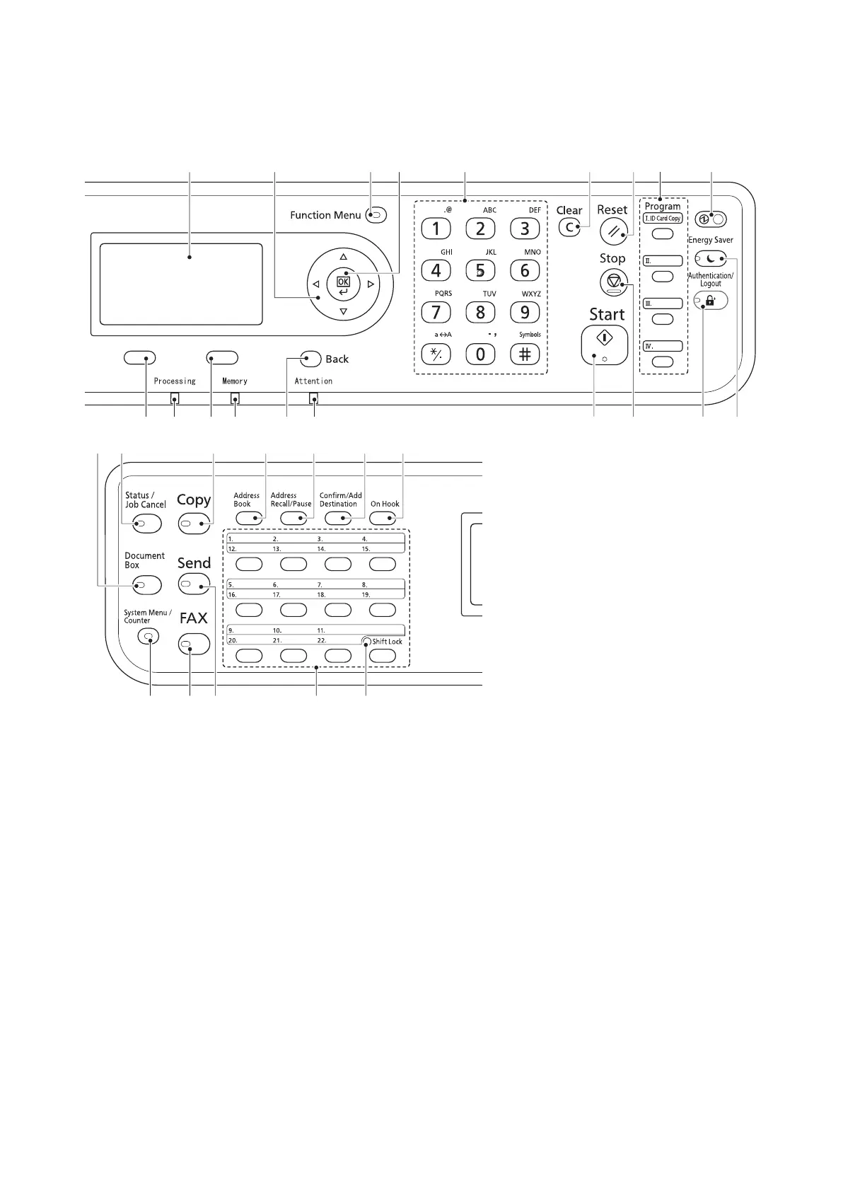 Page #28 background image