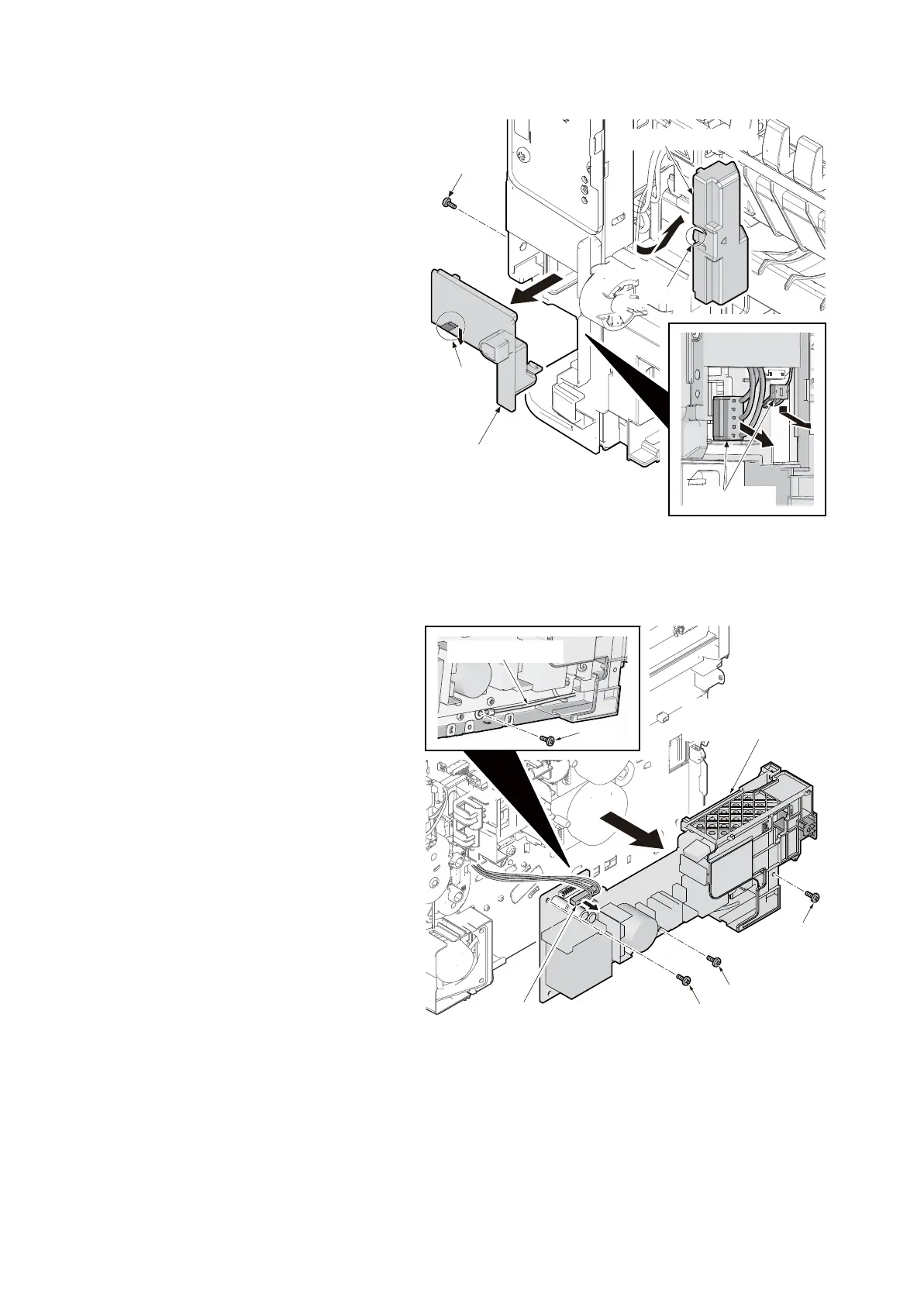 Page #449 background image
