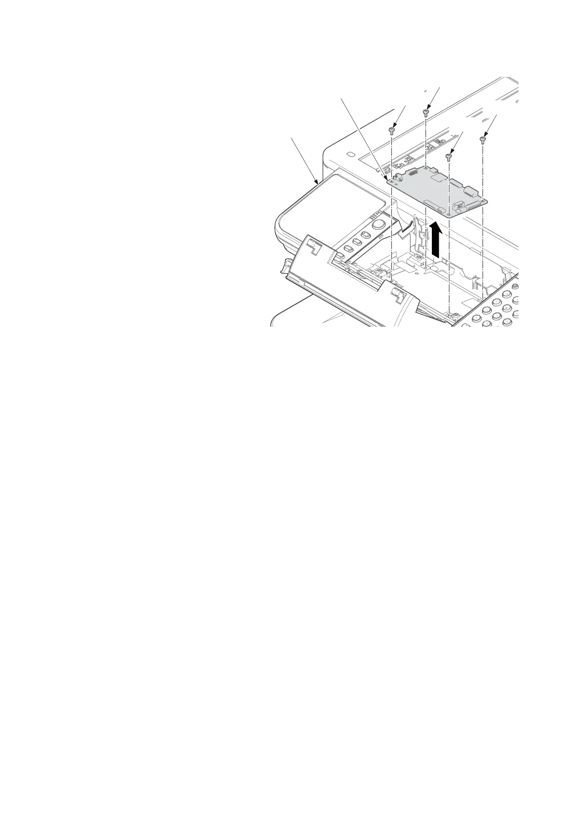 Page #455 background image