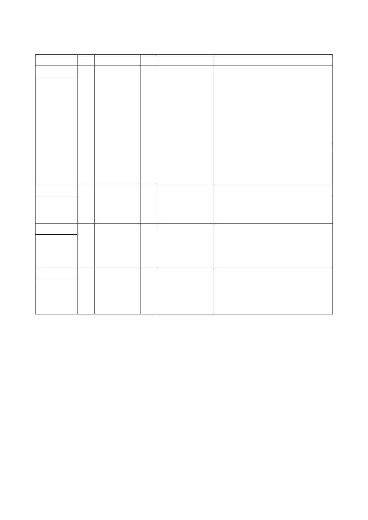 Page #457 background image
