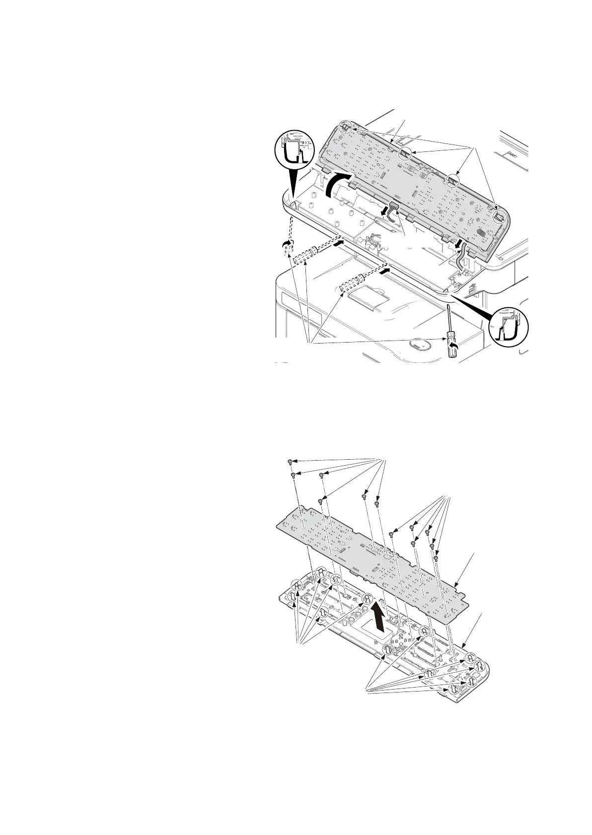 Page #458 background image