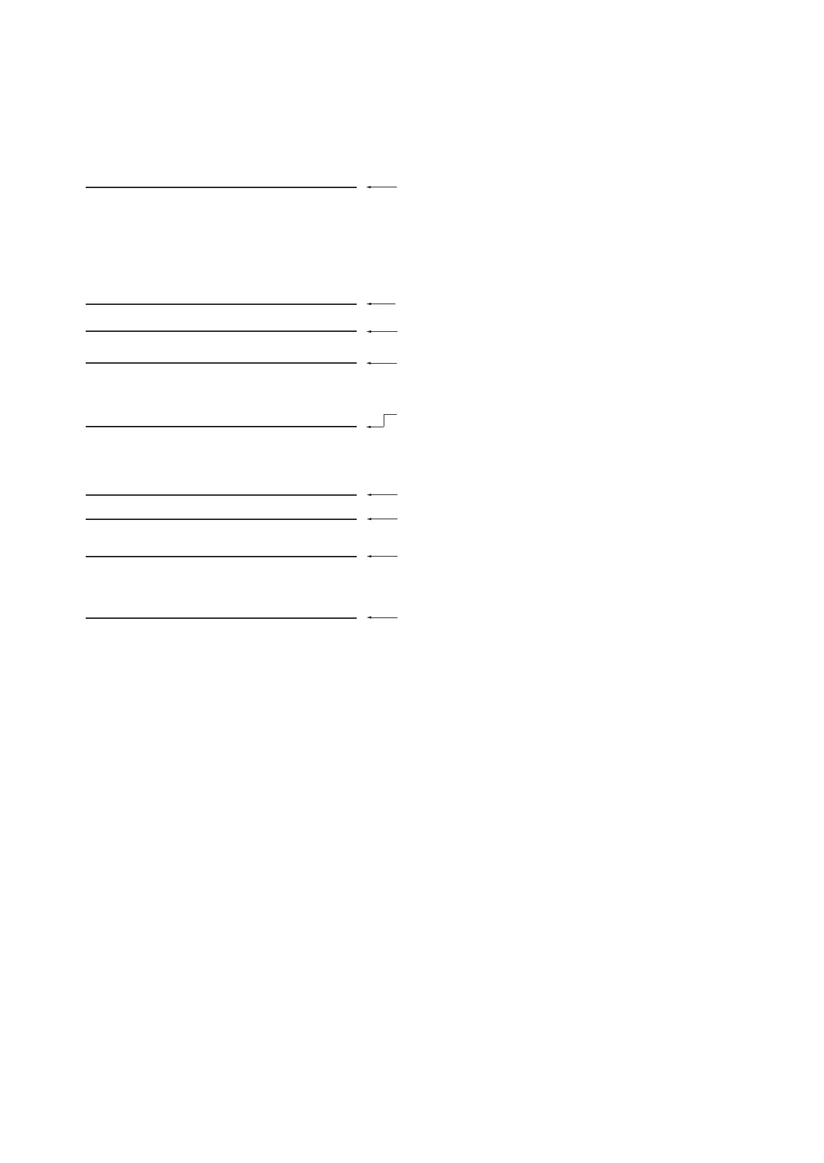 Page #461 background image