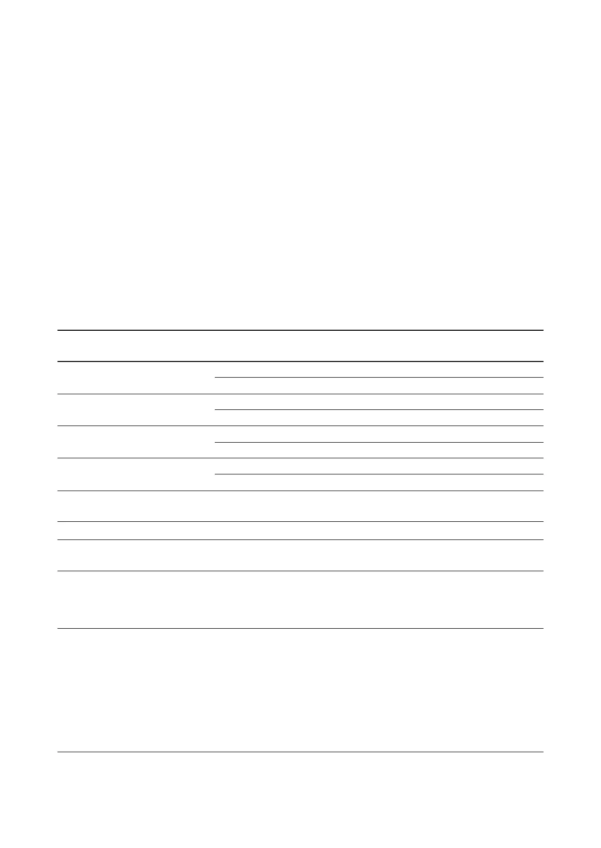 Page #462 background image