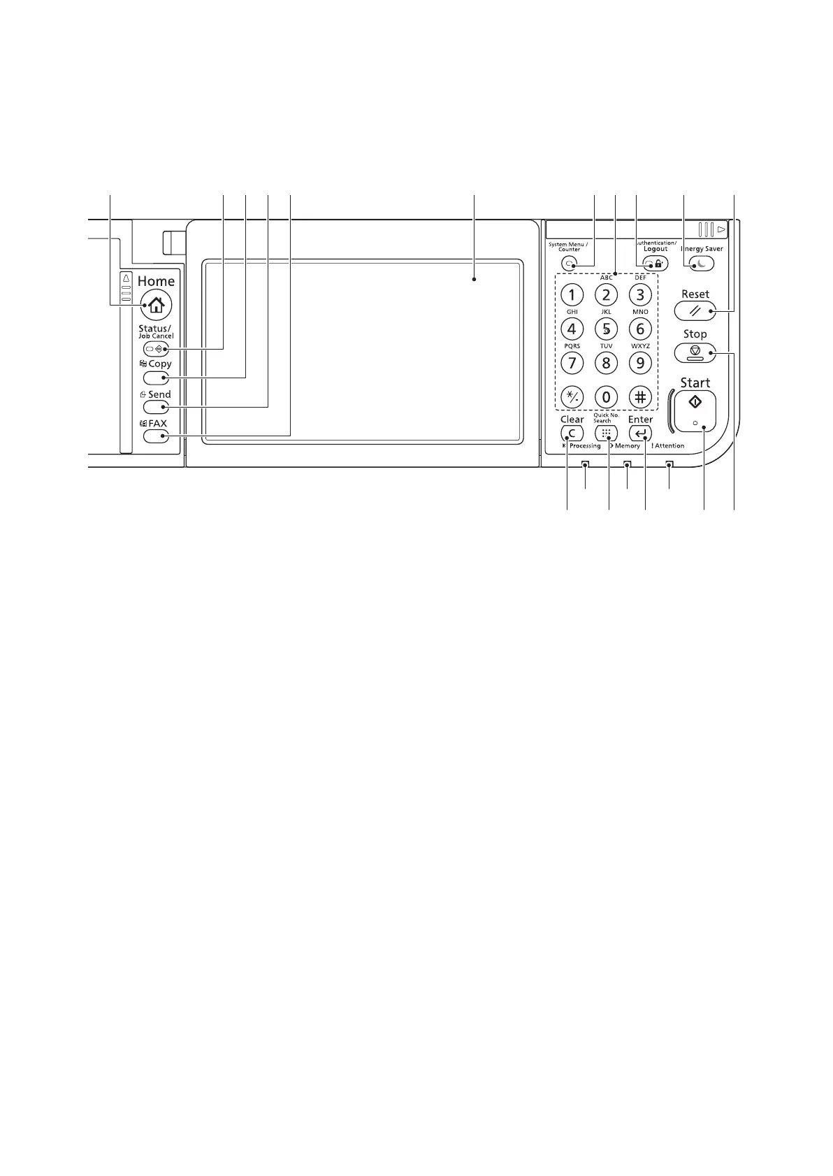 Page #29 background image