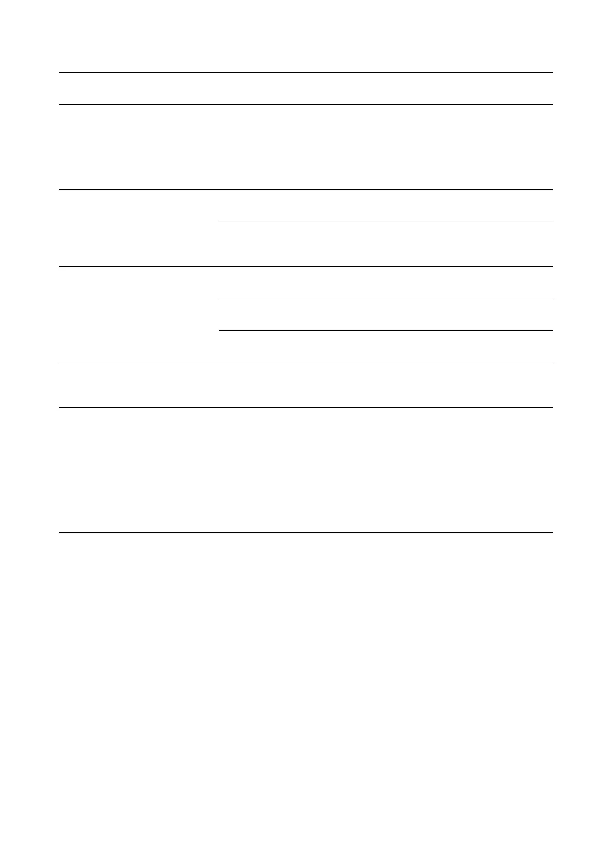 Page #466 background image