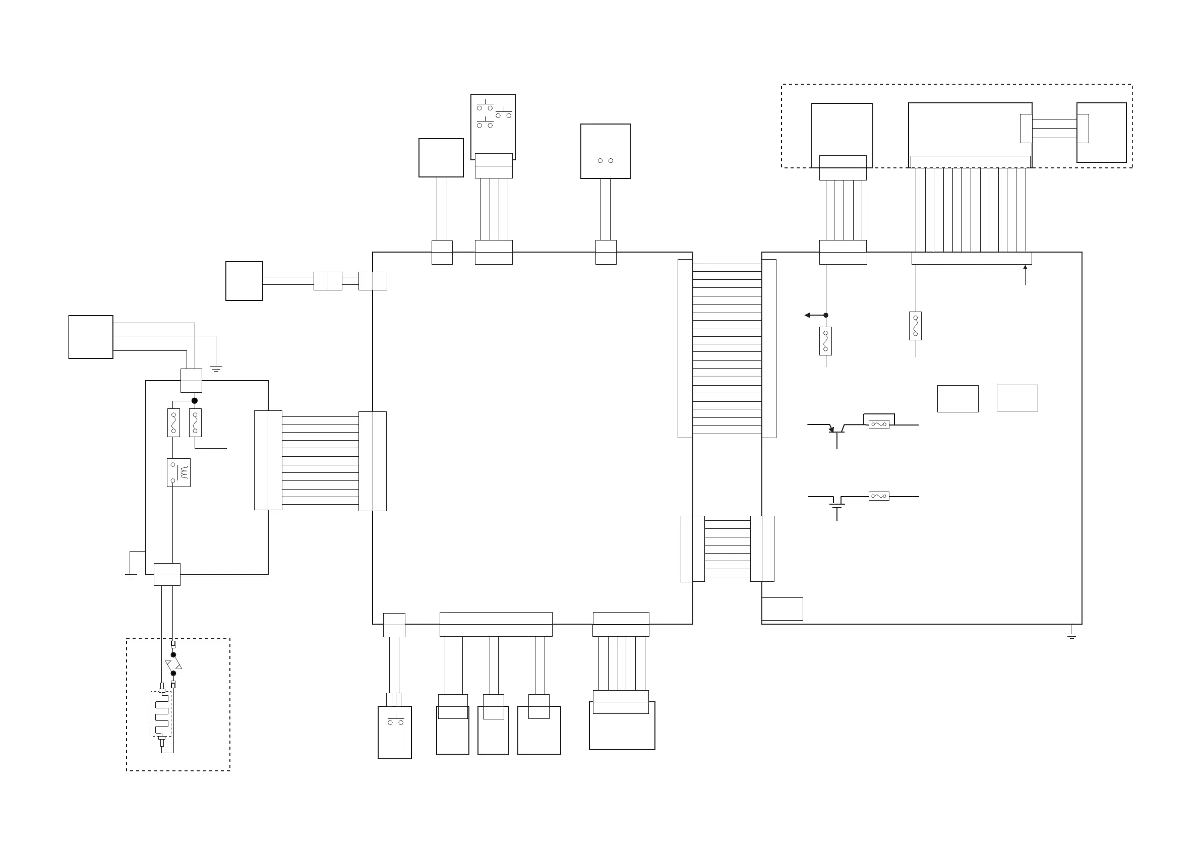 Page #478 background image