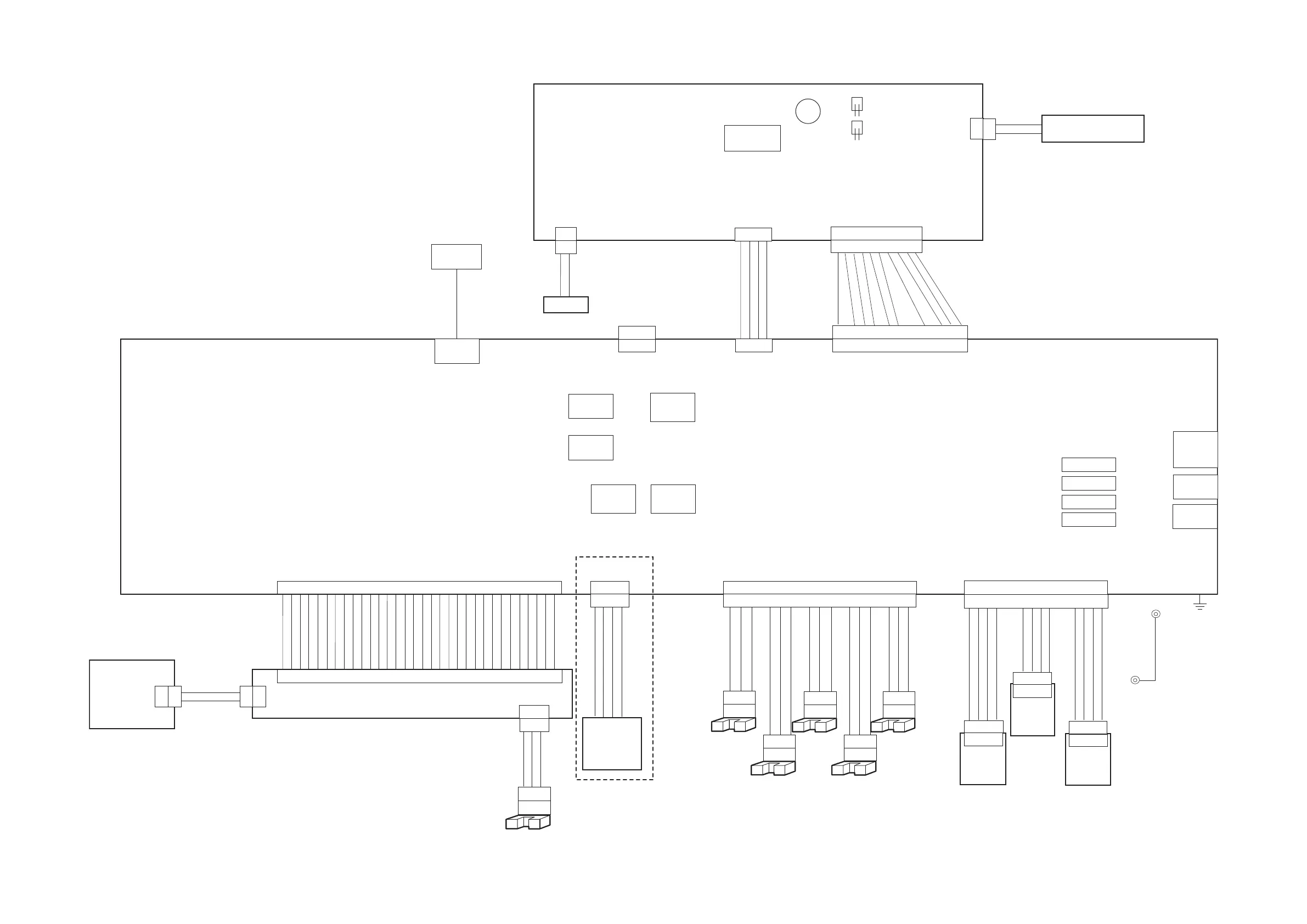 Page #479 background image