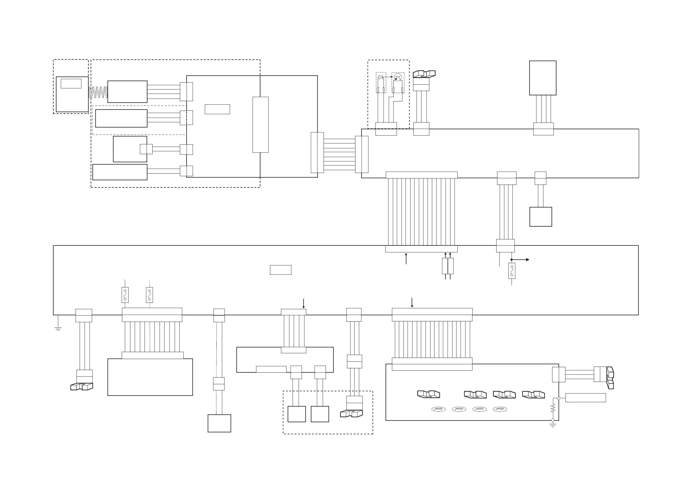 Page #480 background image