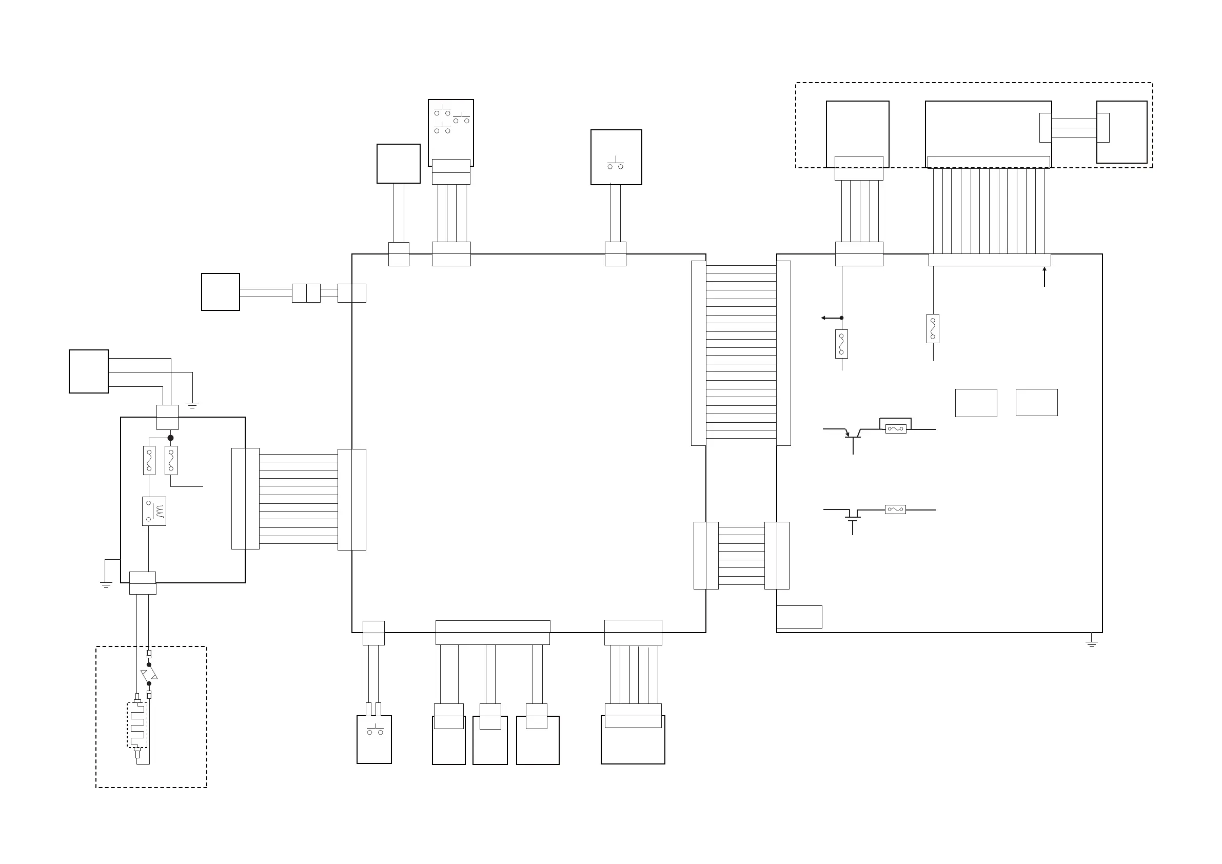Page #481 background image