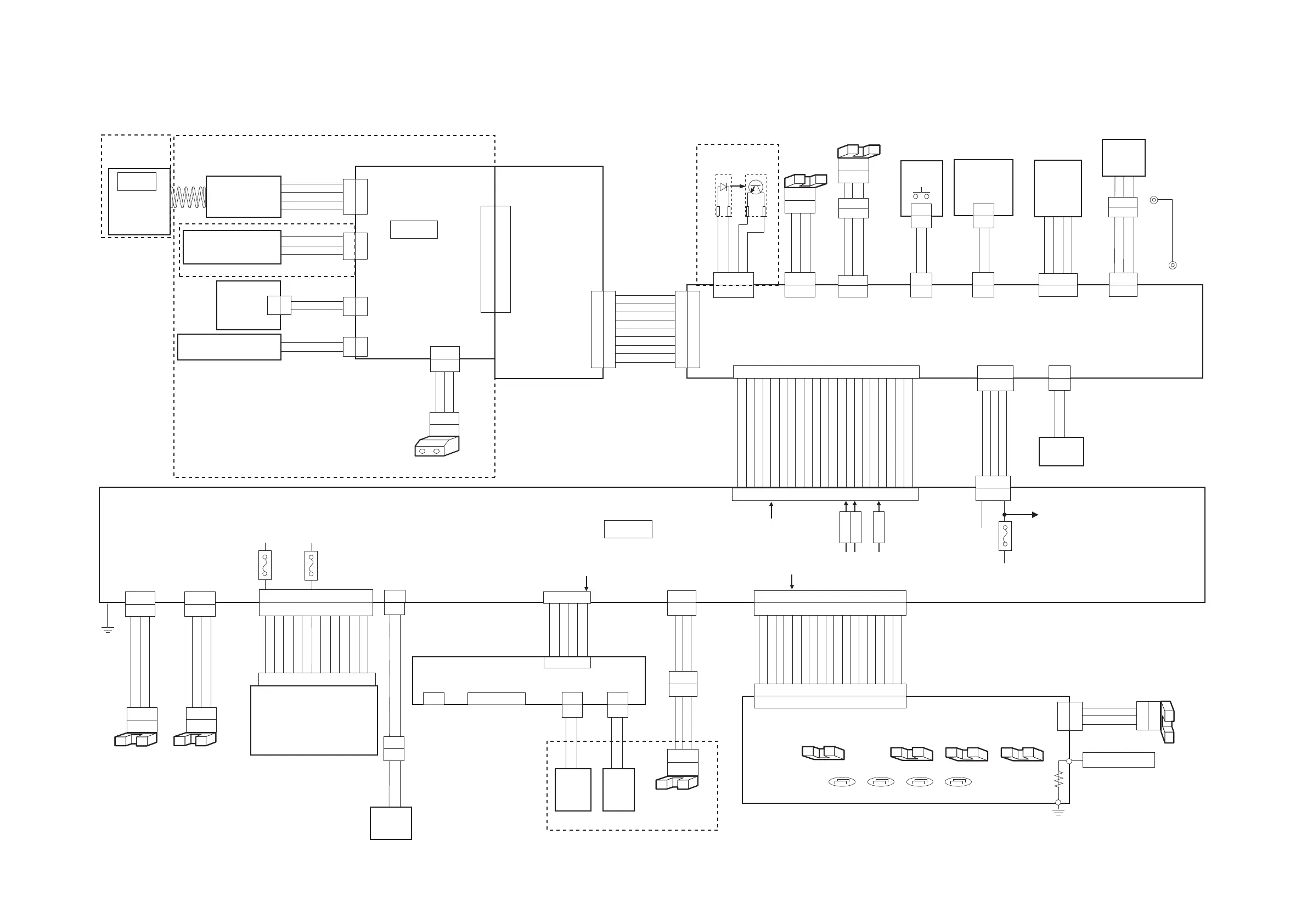 Page #483 background image