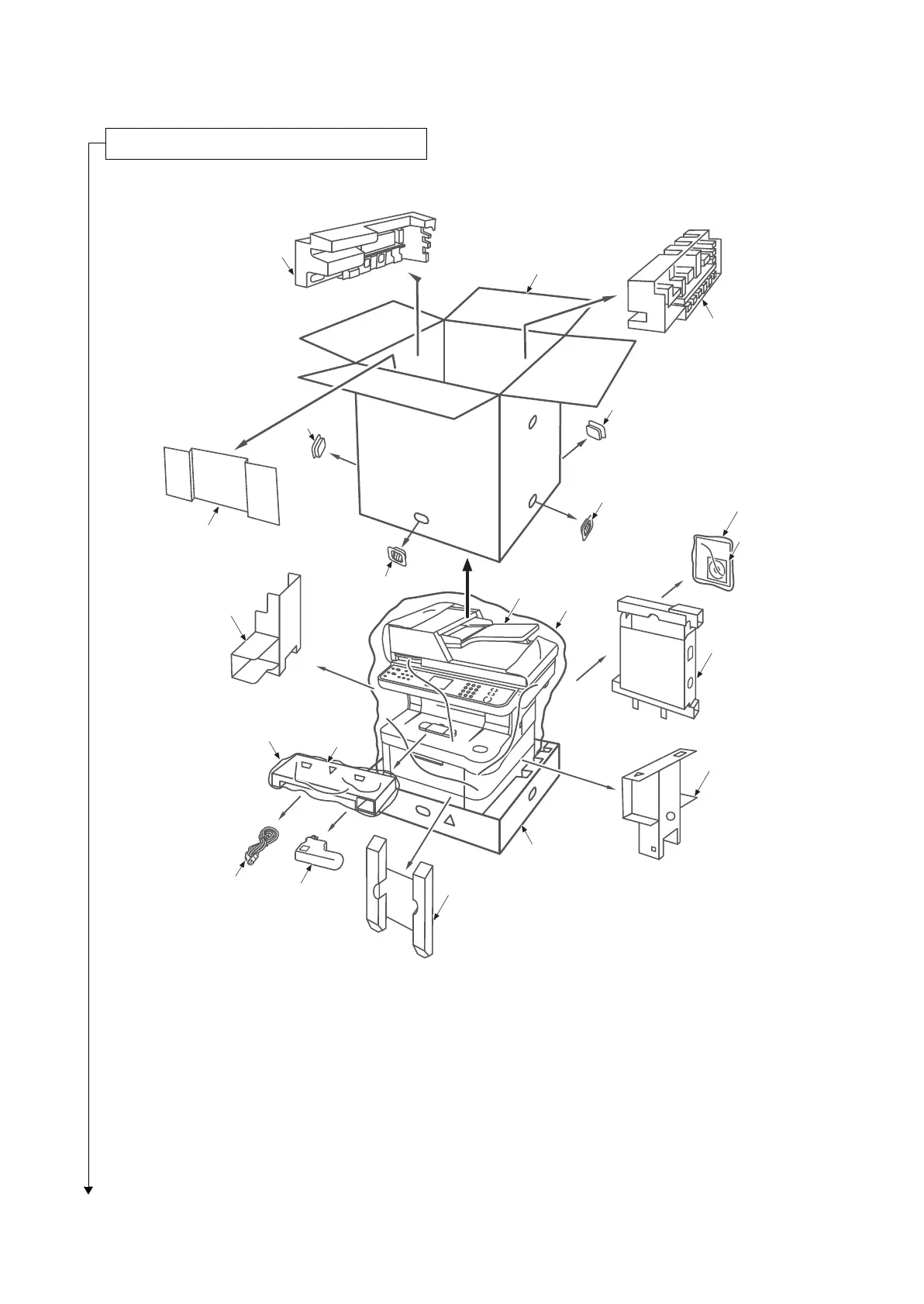 Page #34 background image