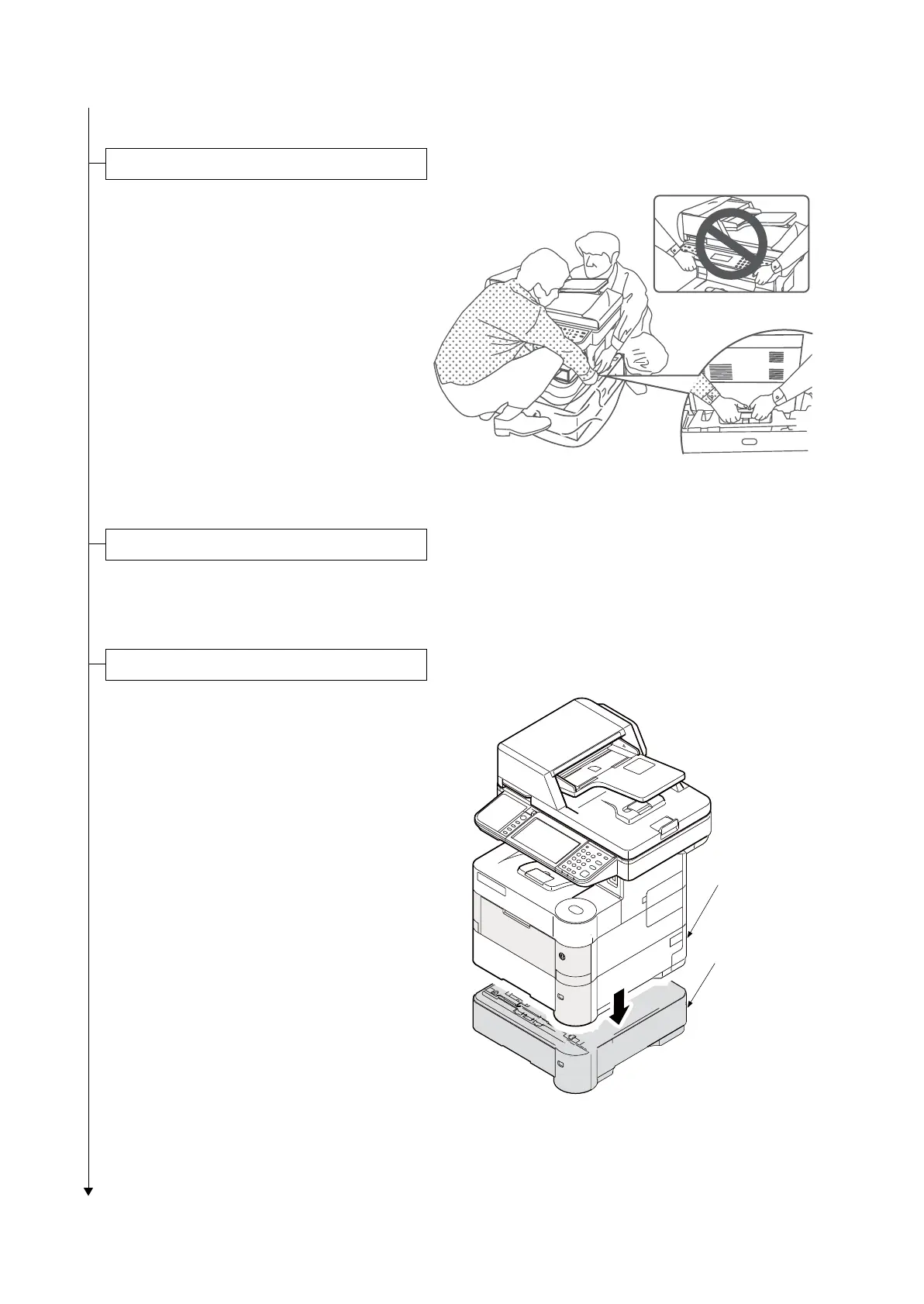 Page #35 background image