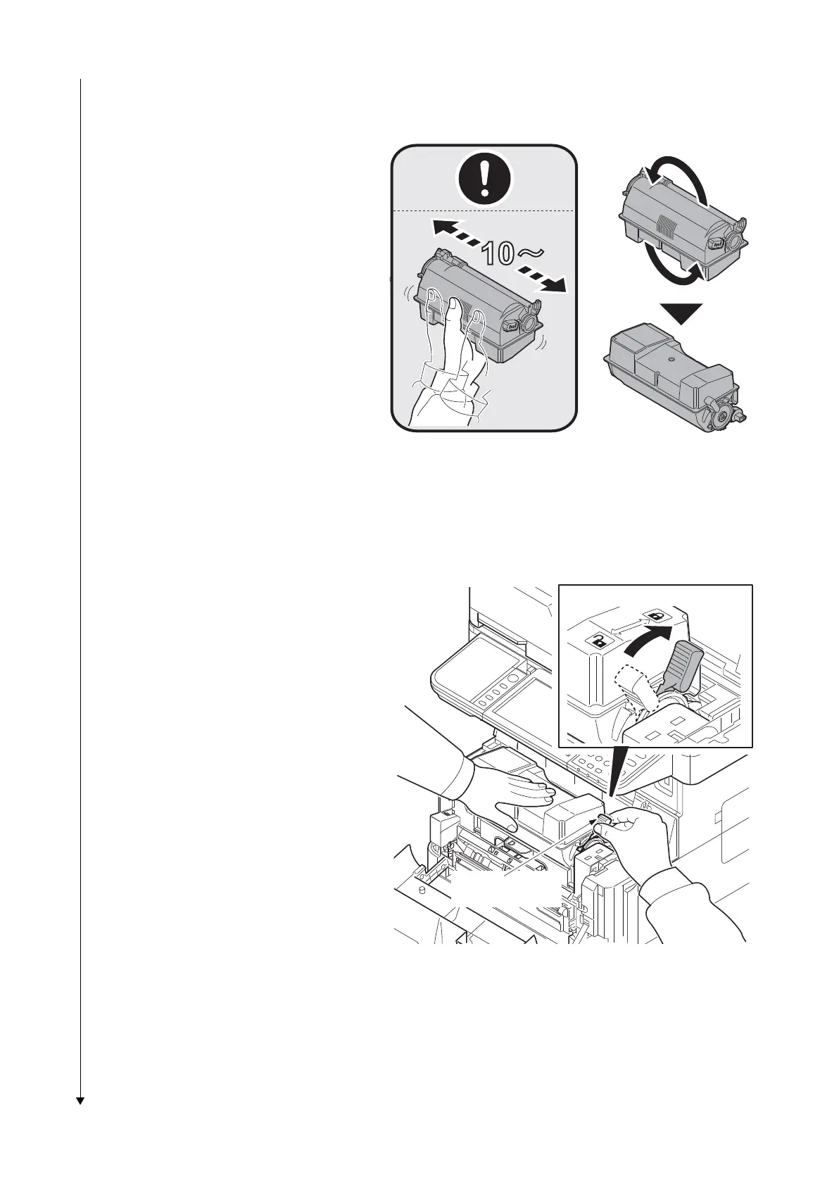 Page #38 background image