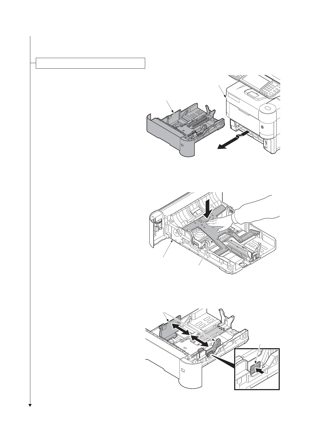 Page #40 background image