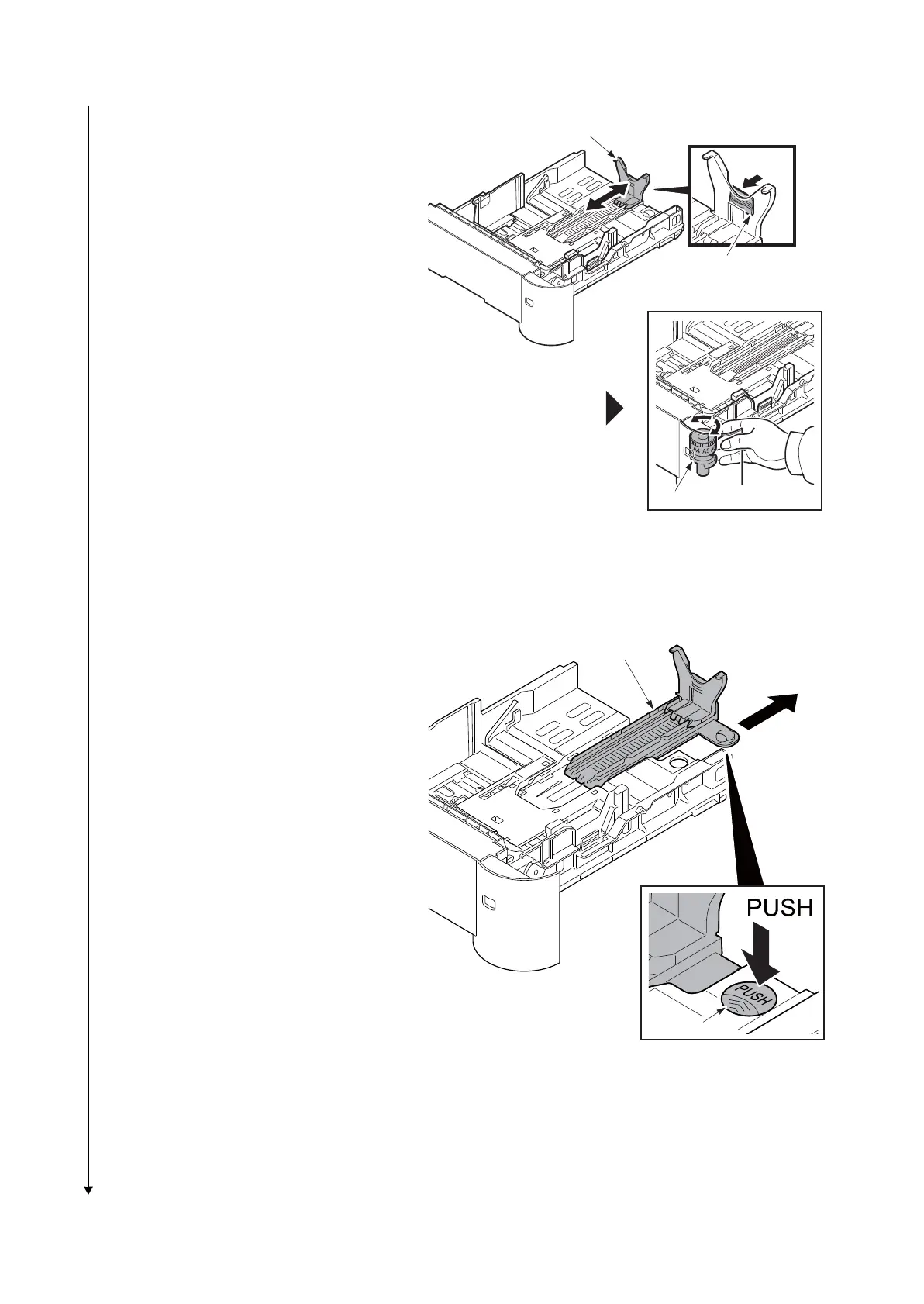 Page #41 background image