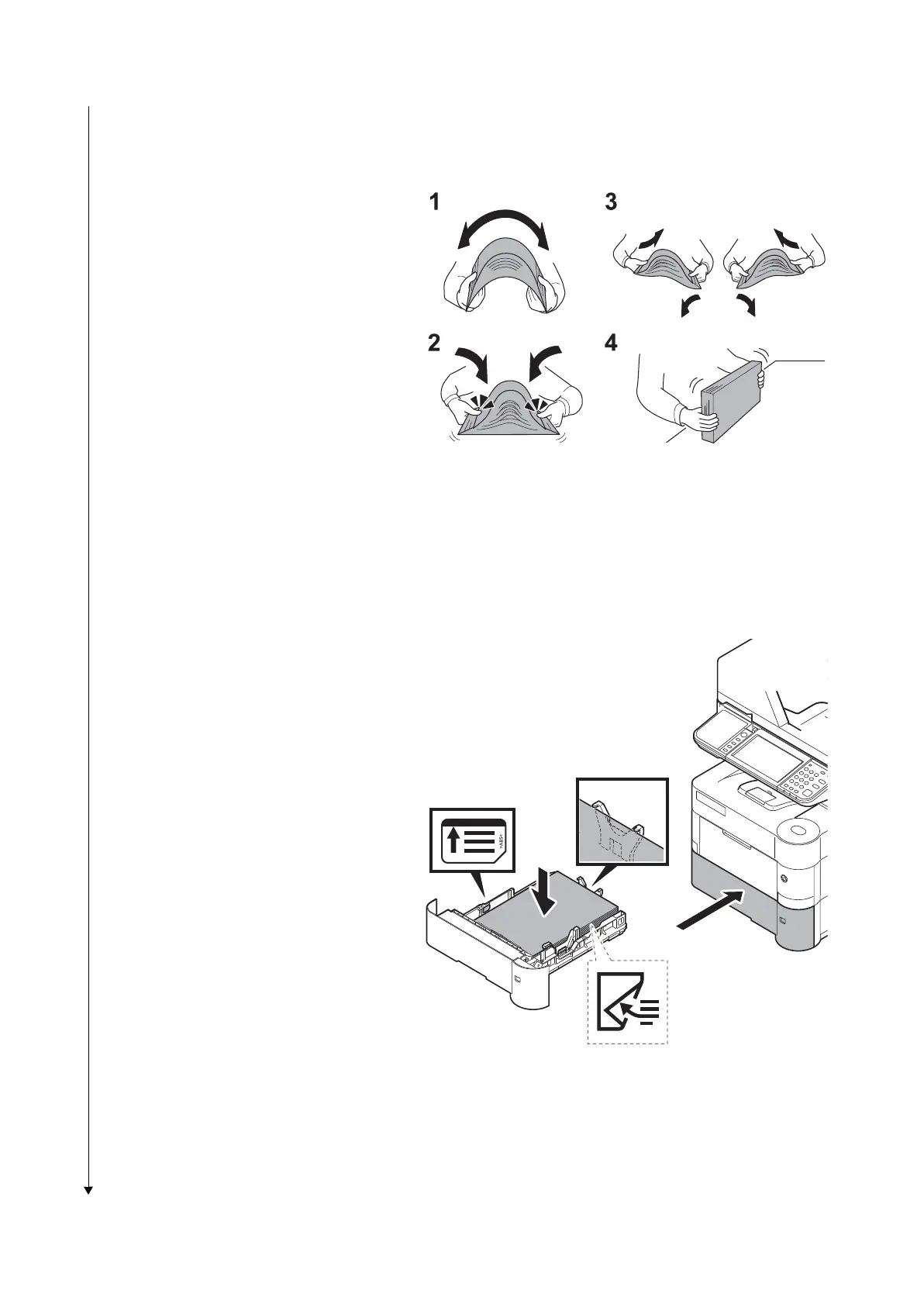 Page #42 background image