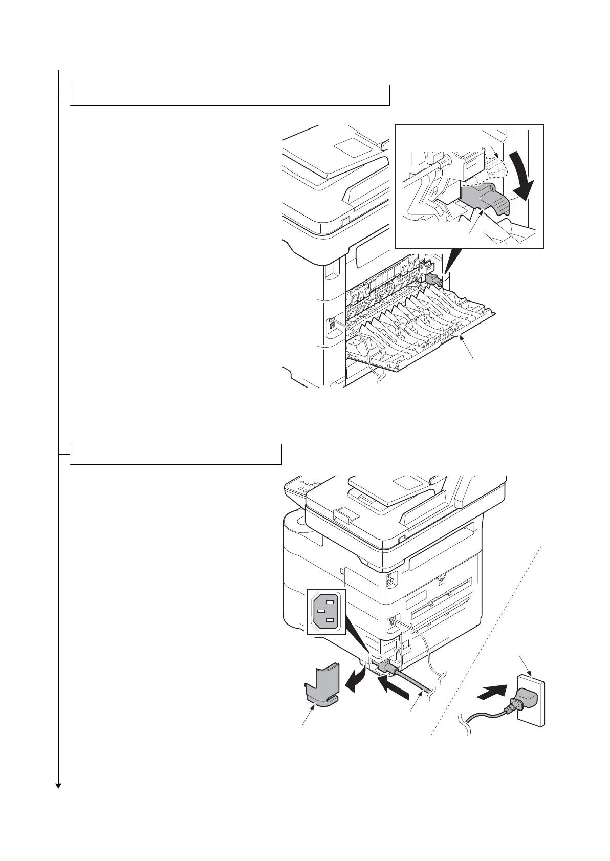 Page #44 background image
