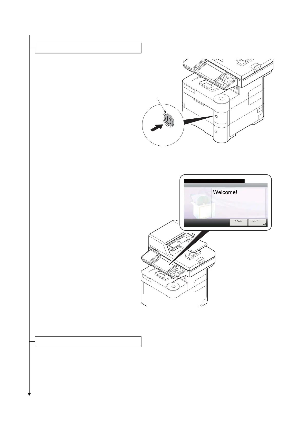 Page #45 background image