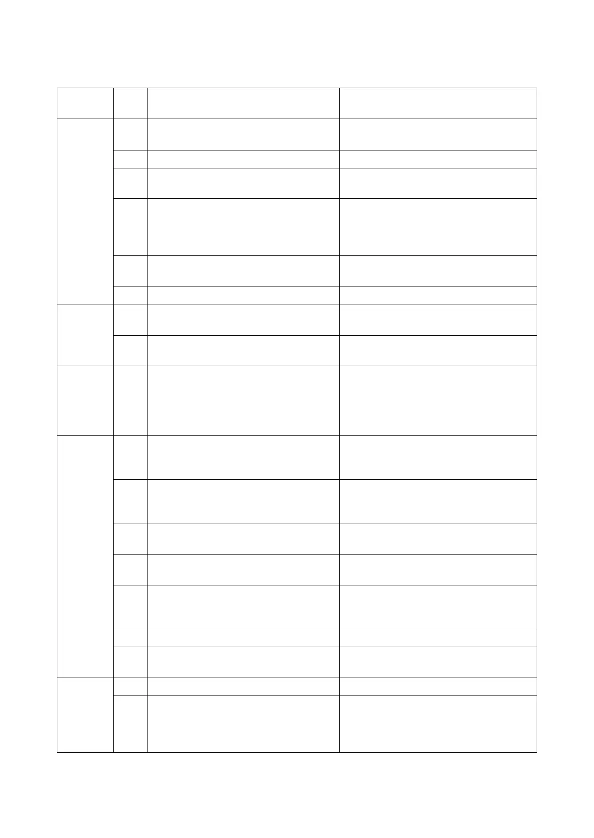 Page #57 background image