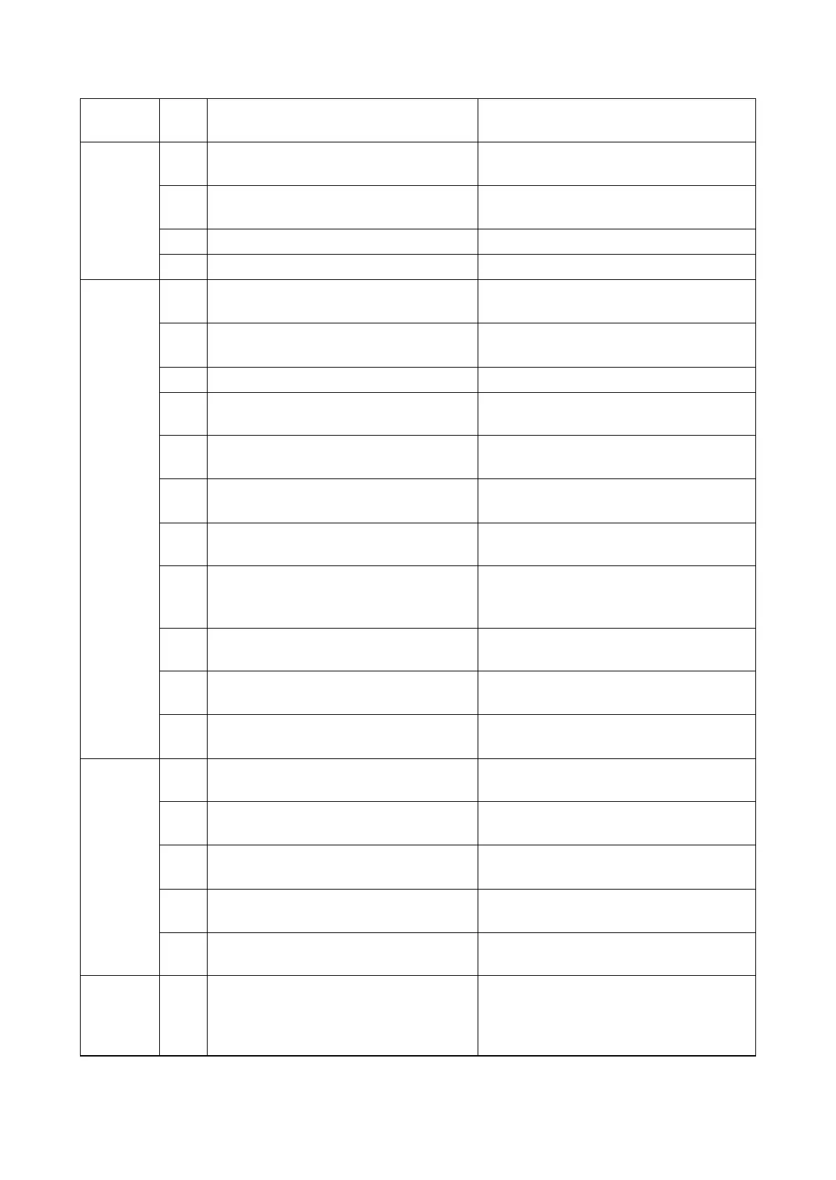 Page #58 background image
