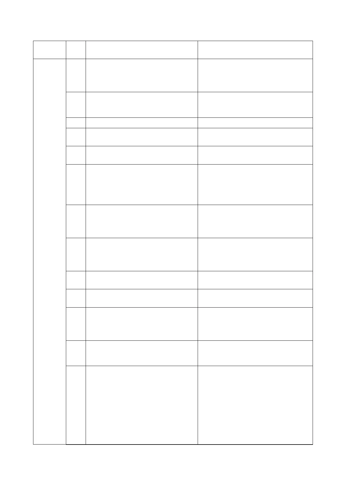 Page #59 background image