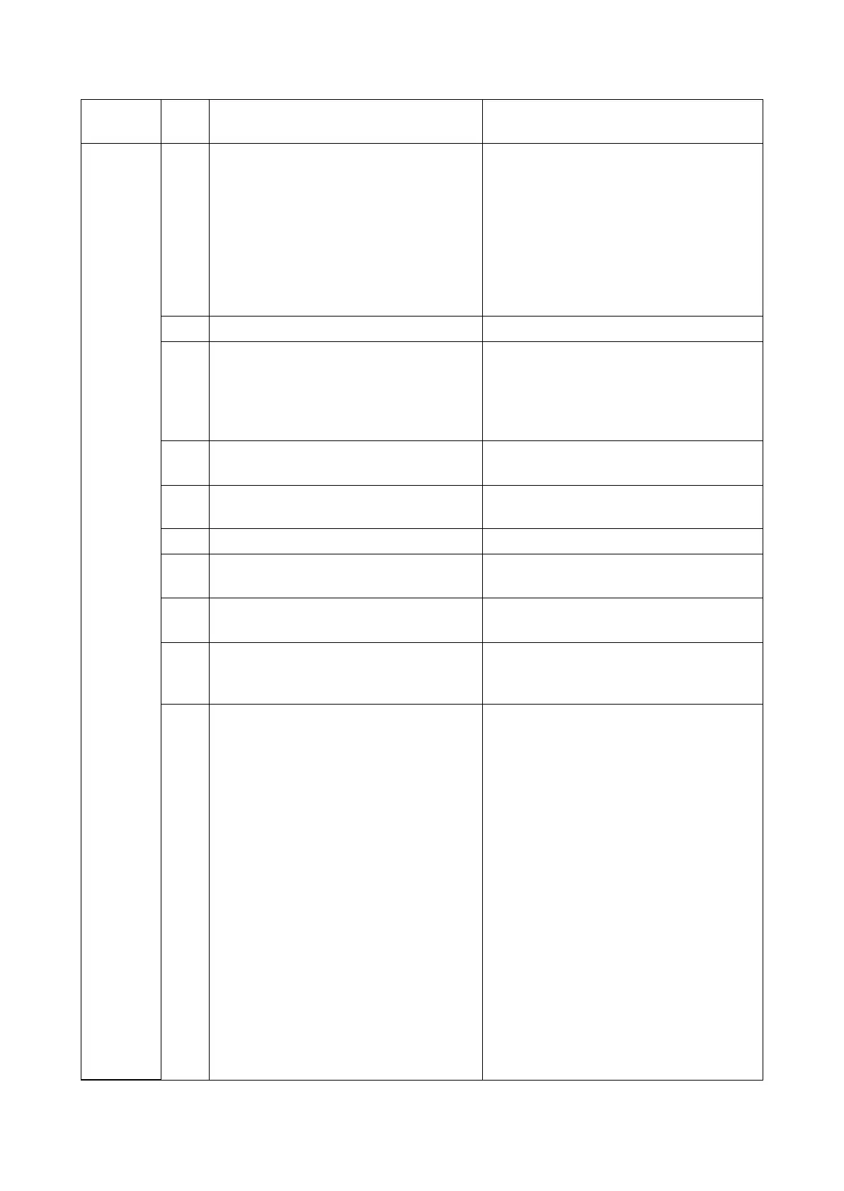 Page #60 background image