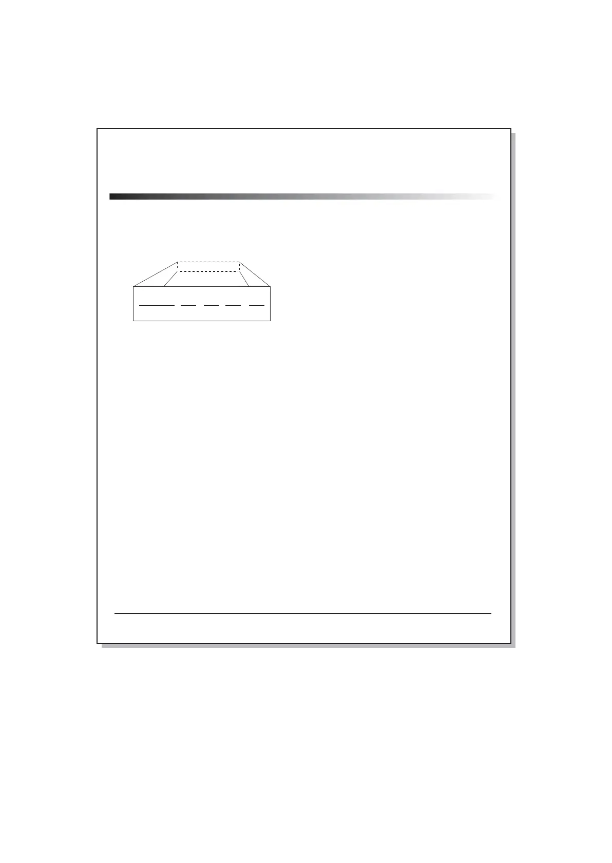 Page #63 background image
