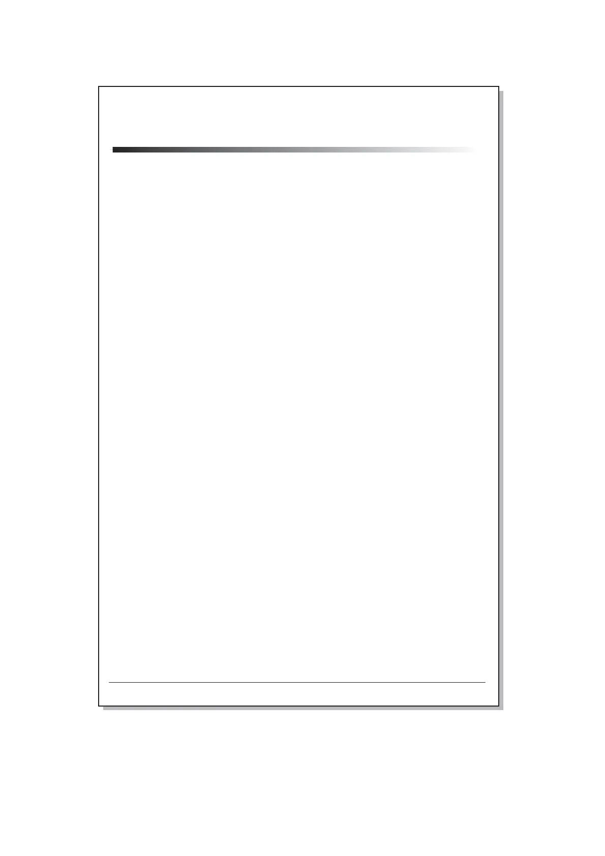Page #68 background image